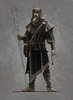 es5s-mage-robe.jpg