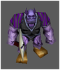 darkpeon.png