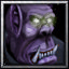 BTNDarkPeon.png
