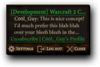 Untitled-1.png