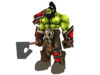 grom30.png