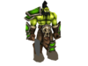 grom31.png