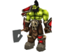 grom33.png