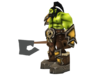 grom35.png