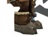 grom36.png