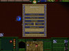 BloodMagicScreen1.jpg