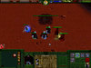 BloodMagicScreen2.jpg