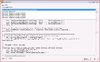 Sytnax Errors.JPG
