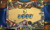 Hearthstone_Screenshot_12.11.2014.14.49.00.png