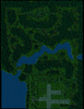 241022-albums7839-picture92718.png