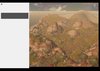 WC3ScrnShot_121614_122303_02.jpg
