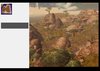 WC3ScrnShot_121614_203108_04.jpg