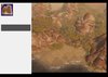 WC3ScrnShot_121614_203114_05.jpg