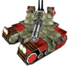 Tank_Gatling_01.png