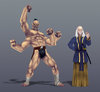 mk1_bosses_by_jiggeh-d3e6vy5.jpg mk1_bosses_by_jiggeh-d3e6vy5.jpg