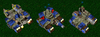 Tanks_01.png