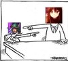 Untitled.jpg