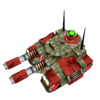 Tank_Heavy_02.png