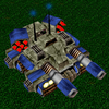 Tank_SuperHeavy_01.png
