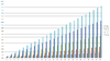 PercentDmgIncrease.png PercentDmgIncrease.png