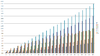 FlatAndPercentDmgIncrease.png FlatAndPercentDmgIncrease.png