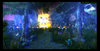 TheGrovev1.2.png