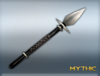 ShortSpear.PNG