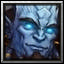 UncorruptedDraenei.png