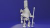 musket_robot_049_C.jpg