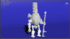 musket_robot_049_F.jpg