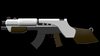 Thorny_Rose_Rifle_001.jpg