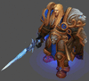 arthasstand1gaoqin.gif