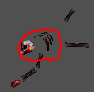 howlarge.PNG howlarge.PNG