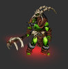 orcnecro1.jpg orcnecro1.jpg