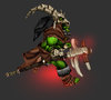 orcnecro2.jpg orcnecro2.jpg