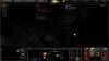 equipment system.jpg