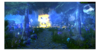 TheGrove1.3.PNG