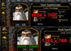ResolutionDifference.jpg