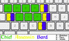 KeyboardLayoutThief.jpg