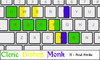 KeyboardLayoutCleric.jpg