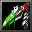 AssassinIcon32x32.jpg