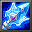 SorcererIcon32x32.jpg