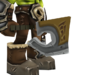 grom37.png