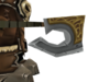 grom38.png