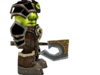 grom39.png