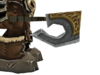 grom40.png