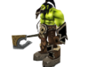 grom41.png