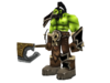 grom42.png
