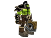 grom43.png