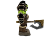 grom44.png